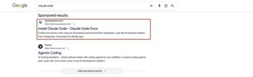 /C O R R E C T I O N — Bybit/