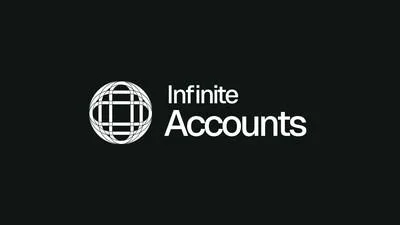 Infinite Payments Accounts 17768619041WYJ1LZRGy