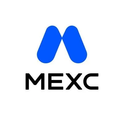 MEXC Appoints Vugar Usi as CEO to Drive Global 'Infinite Opportunities' Vision 1