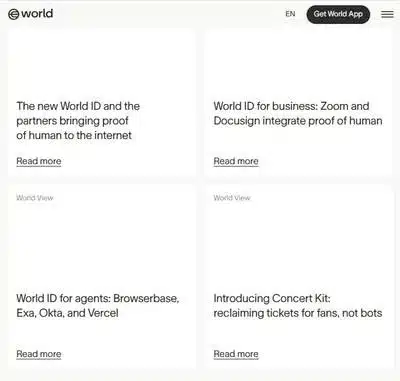 World ID 17767752118bD1XJDVf7