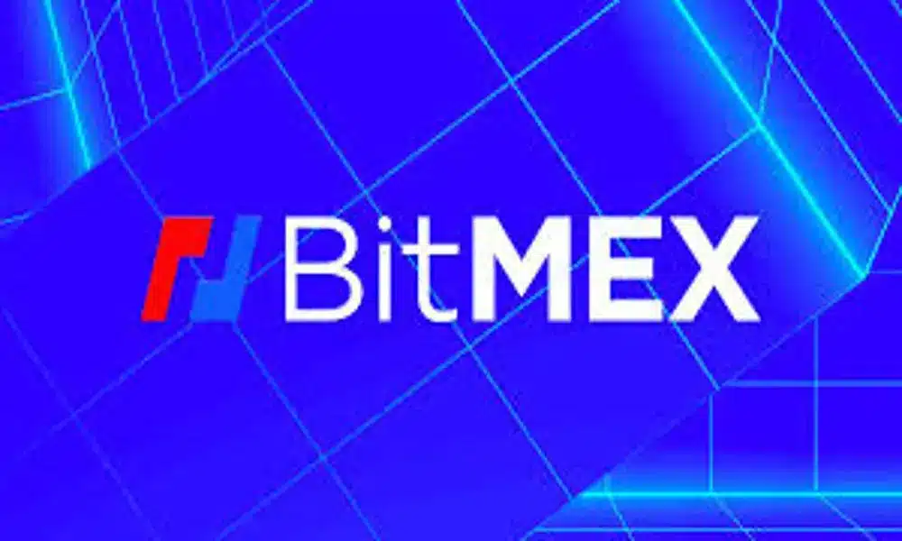 BitMEX unlocks off-exchange trading with secure custody partner Zodia