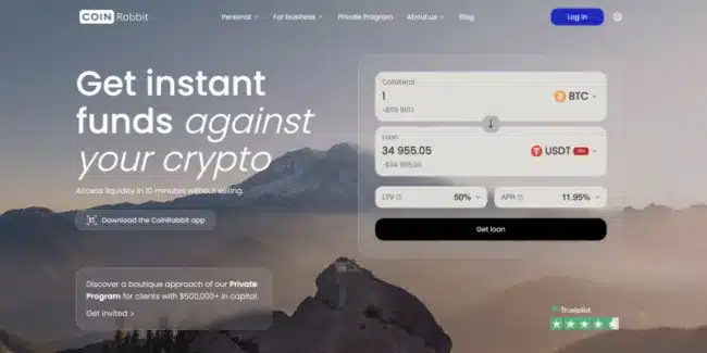 chainwire screen 1775475019yOmC4uj5of