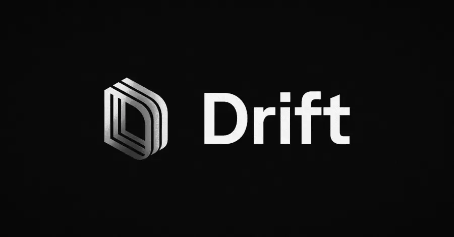 Drift Hack Update: Attackers Contacted as Solana Ecosystem Faces Wider Impact