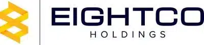 eight holdings LOGO 1776775213HXCrZpqQUO