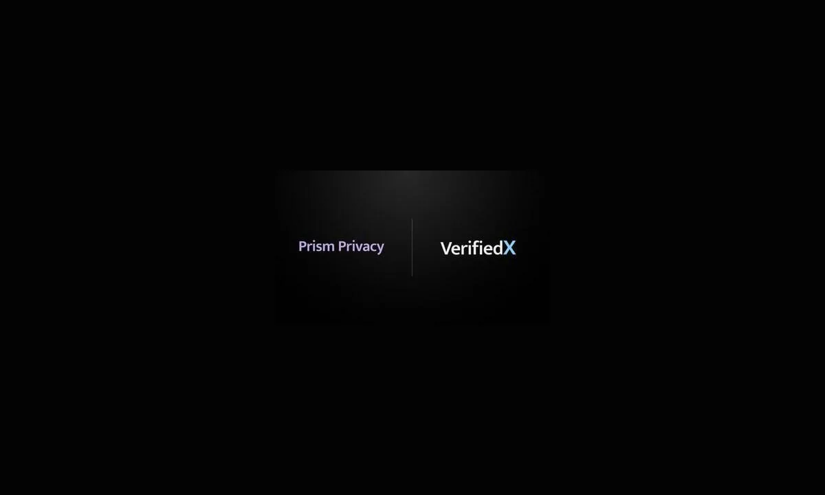 VerifiedX Launches the First Native Bitcoin and VFX Privacy Transactions, Introducing Confidential Financial Infrastructure for Institutions and Everyone