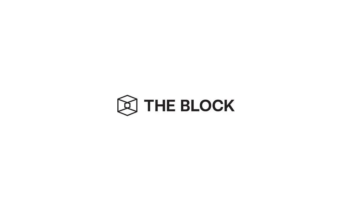The Block Appoints Steve Chung as CEO to Accelerate Institutional Expansion at the Intersection of Crypto, Finance, and AI