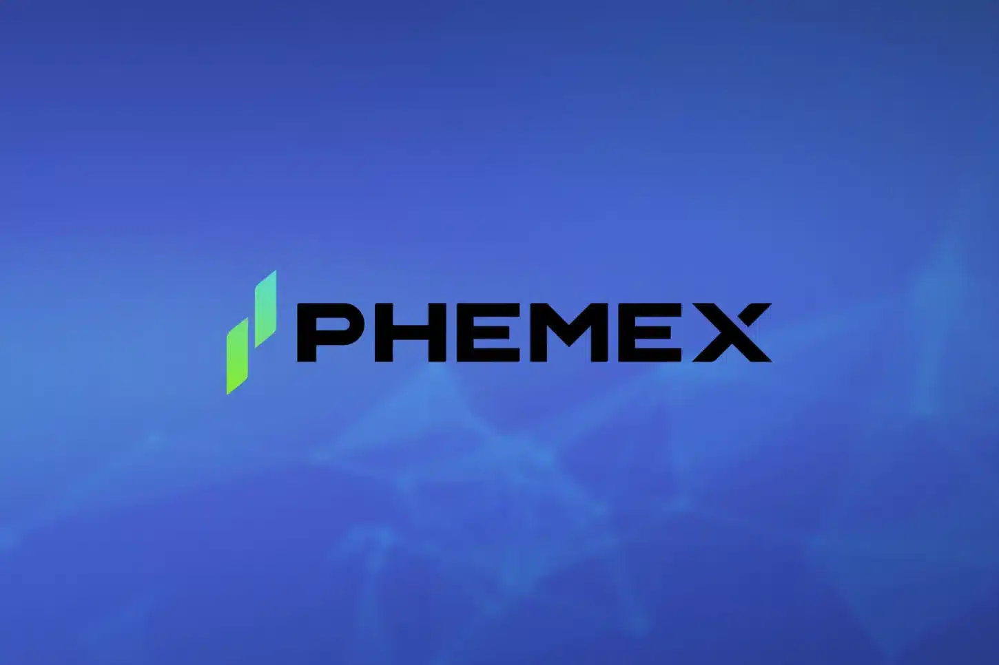 Phemex launches Prediction Market, introduces month-long forecasting championship