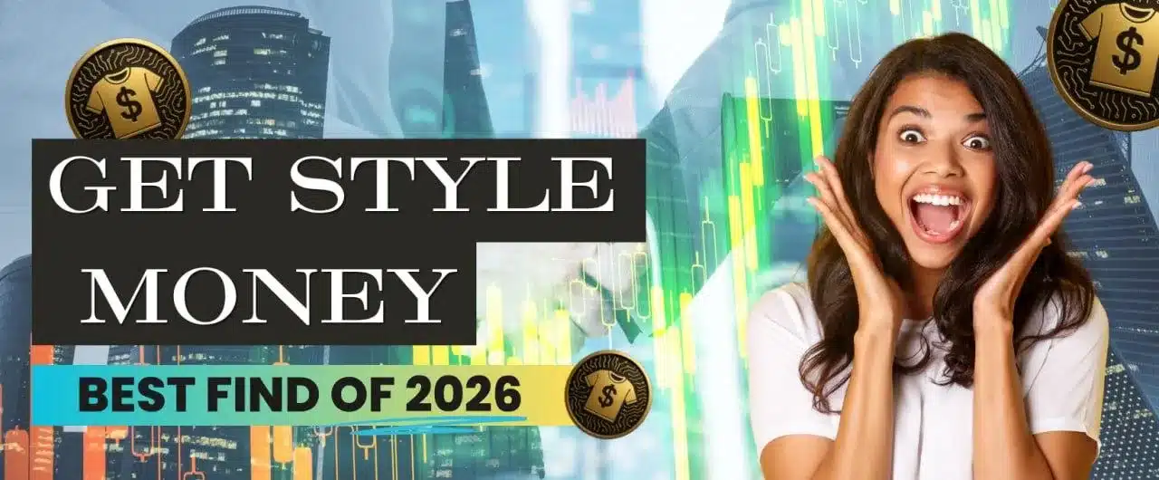 What the Data Is Saying About the Best Crypto to Buy Now