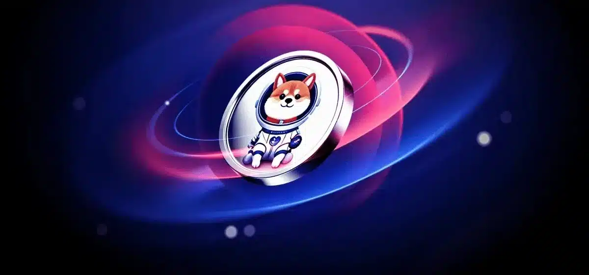 ASTEROID Whale Gains $83,000 Then Loses Everything in Risky Memecoin Pivot