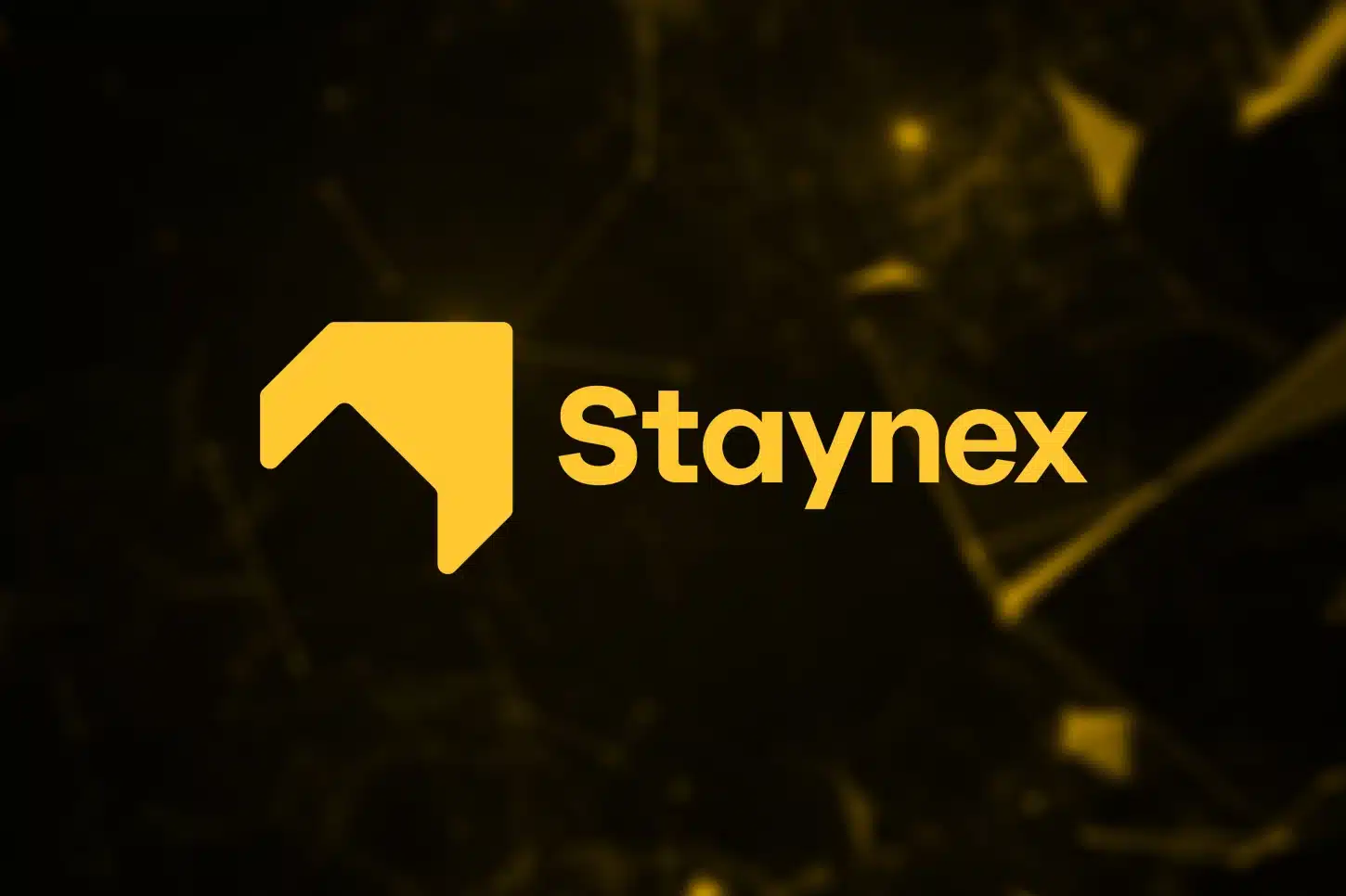 $STAY Goes Live on KuCoin as  Staynex Brings a Revenue-Backed  AI Travel Ecosystem On-Chain
