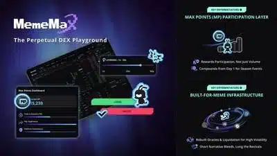 image2 1776782708ssC8gPWfLg