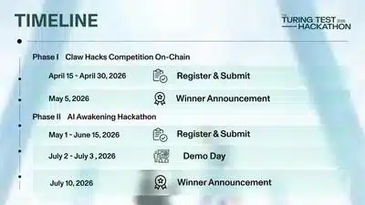 image 5029802 47090506 17768685071pNcQGAMIp