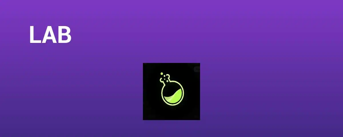 LAB (LAB) Price Prediction 2026–2030: Can LAB Hit $1 Soon?