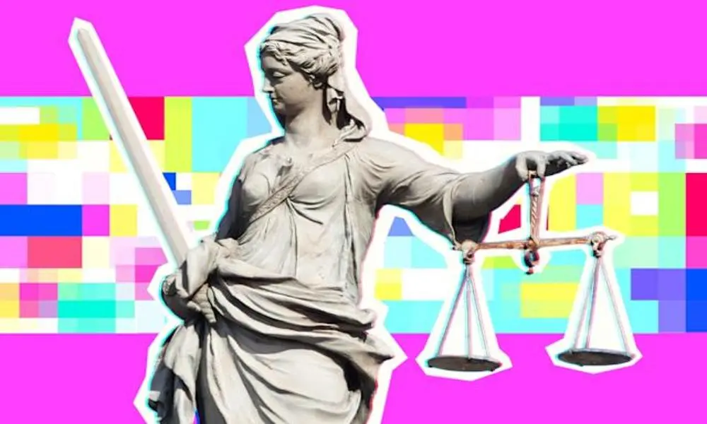 Terraform liquidator targets Jane Street over alleged insider trading links