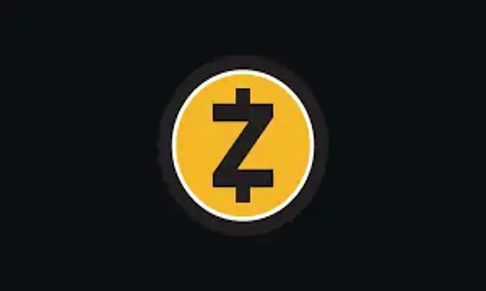 Zcash Explodes 25% as $602M Liquidations Trigger Massive Crypto Surge