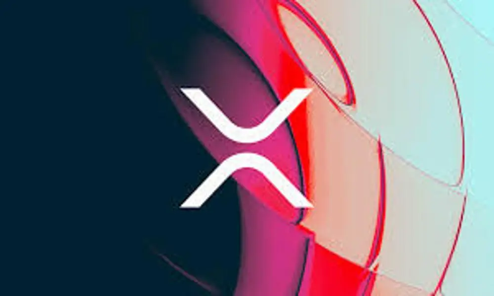 SoFi Adds XRP Trading but Withdrawal Limits Trigger User Backlash