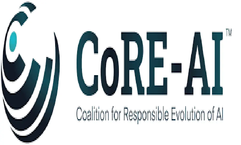 Core Scientific Targets $3.3B Debt Raise to Accelerate AI Pivot