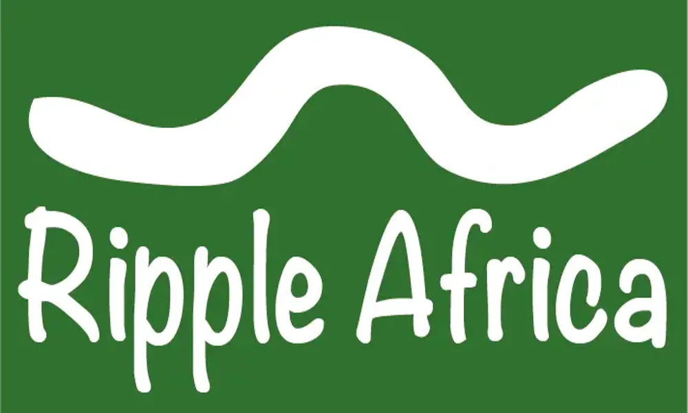 Big News: Ripple Highlights Africa’s $205B Crypto Boom Driven by Regulation