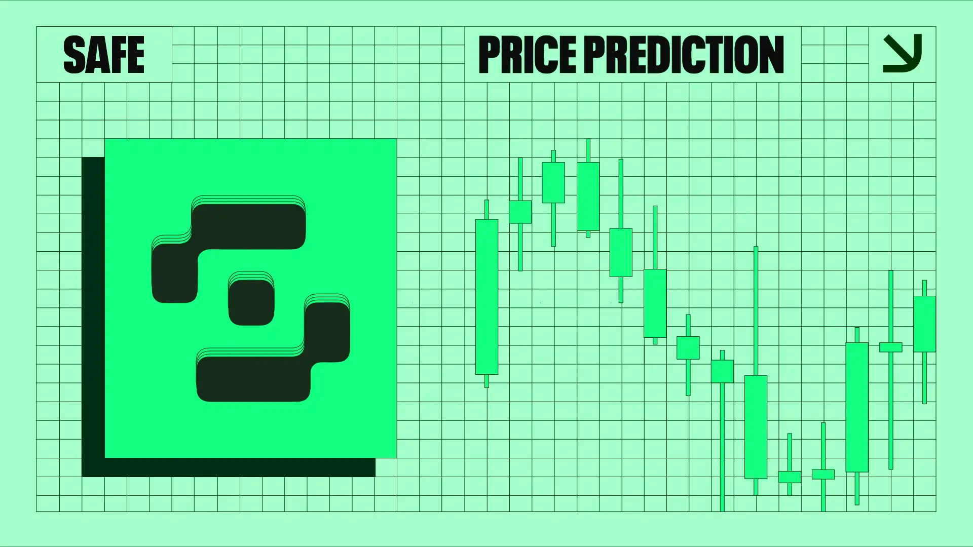 Safe (SAFE) Price Prediction 2026–2030: Can SAFE Hit $0.15 Soon?