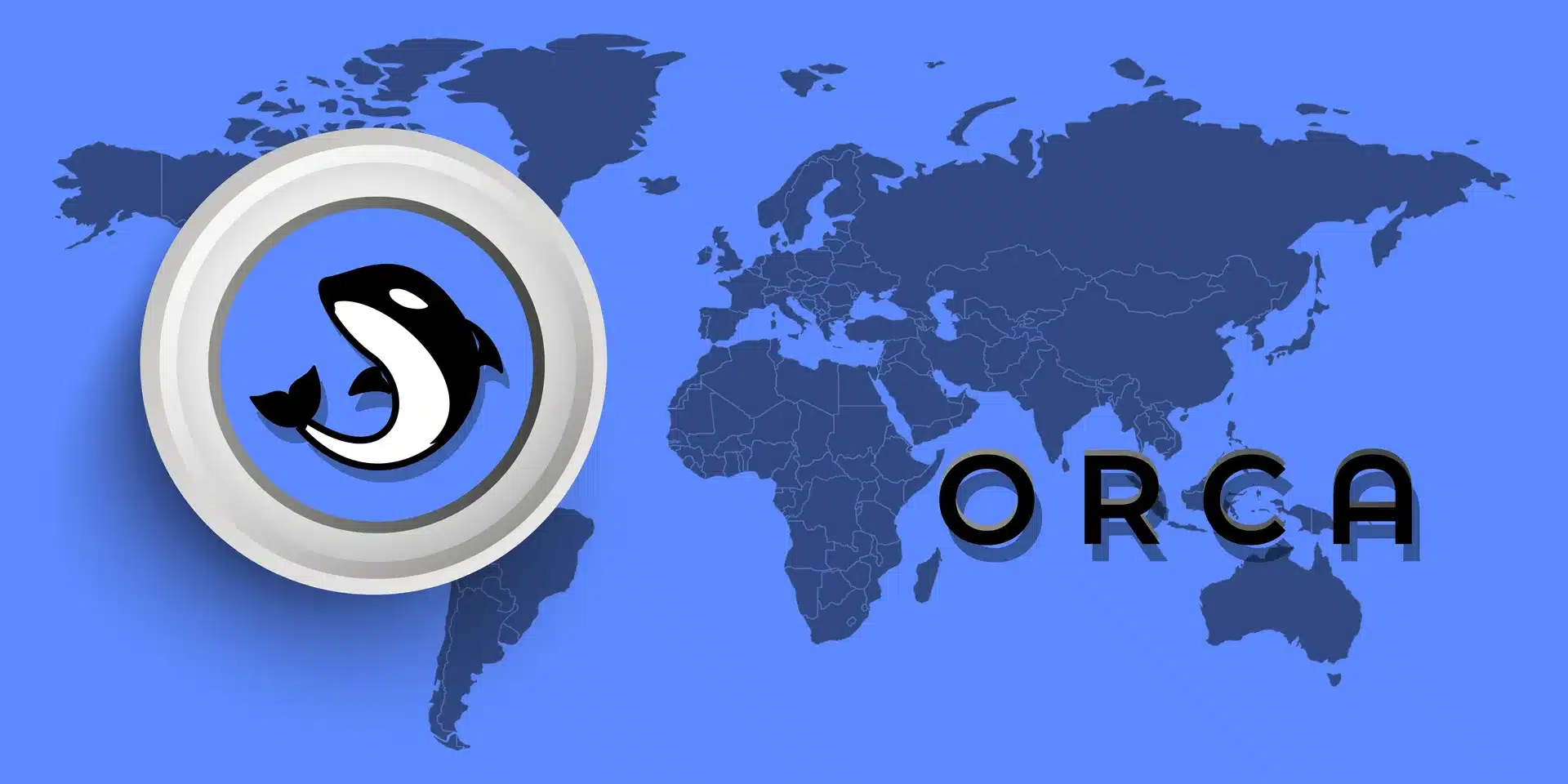 Orca (ORCA) Price Prediction 2026–2030: Can ORCA Hit $2.50 Soon?