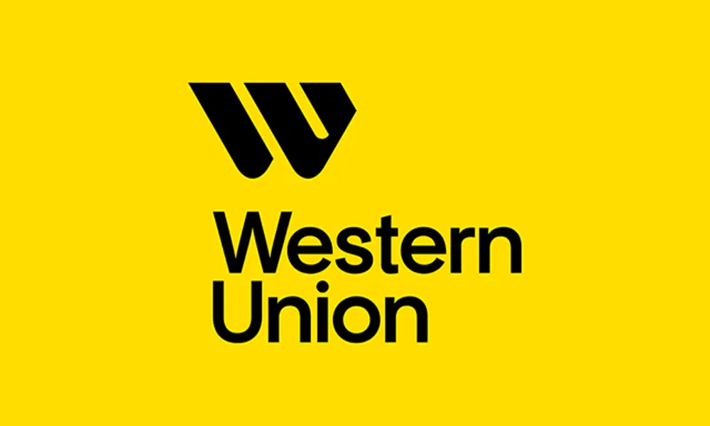 Western Union Stablecoin Launch Signals Major Shift in Global Payments