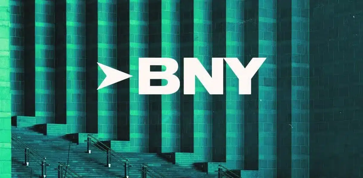 BNY, Abu Dhabi Firms Launch Major UAE Crypto Custody Infrastructure Push