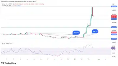 XLM