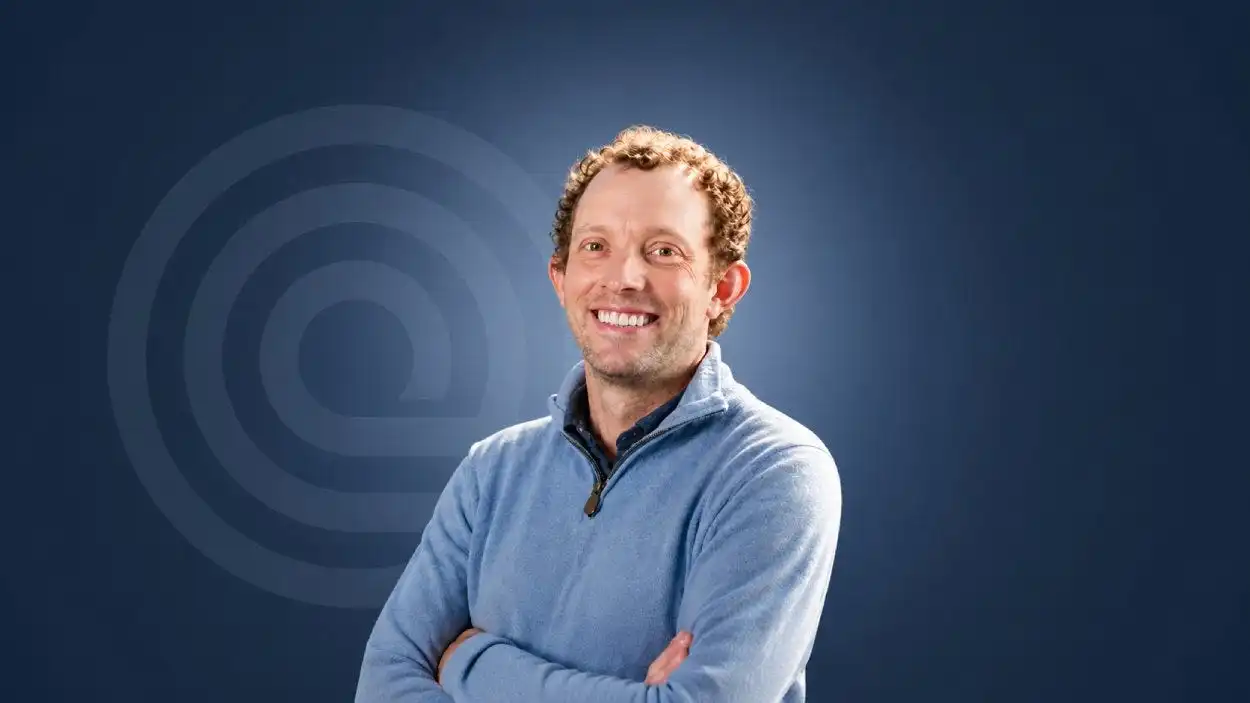 Ondo Finance Announces Founder Nathan Allman’s Death, Names New CEO Ondo Finance Announces Founder Nathan Allman’s Death, Names New CEO