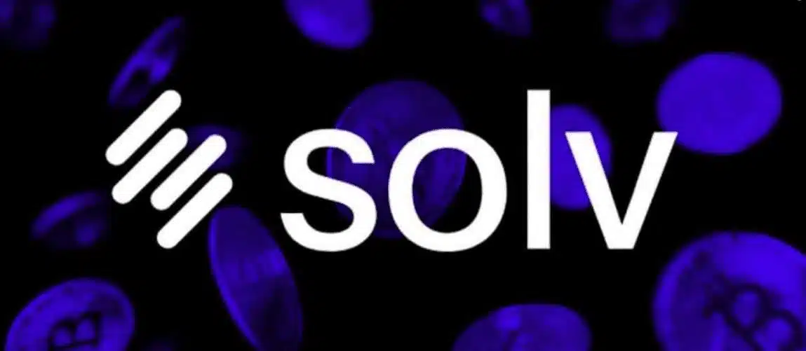 Solv Protocol Drops LayerZero After Massive Exploit Concerns Shake DeFi Bridges