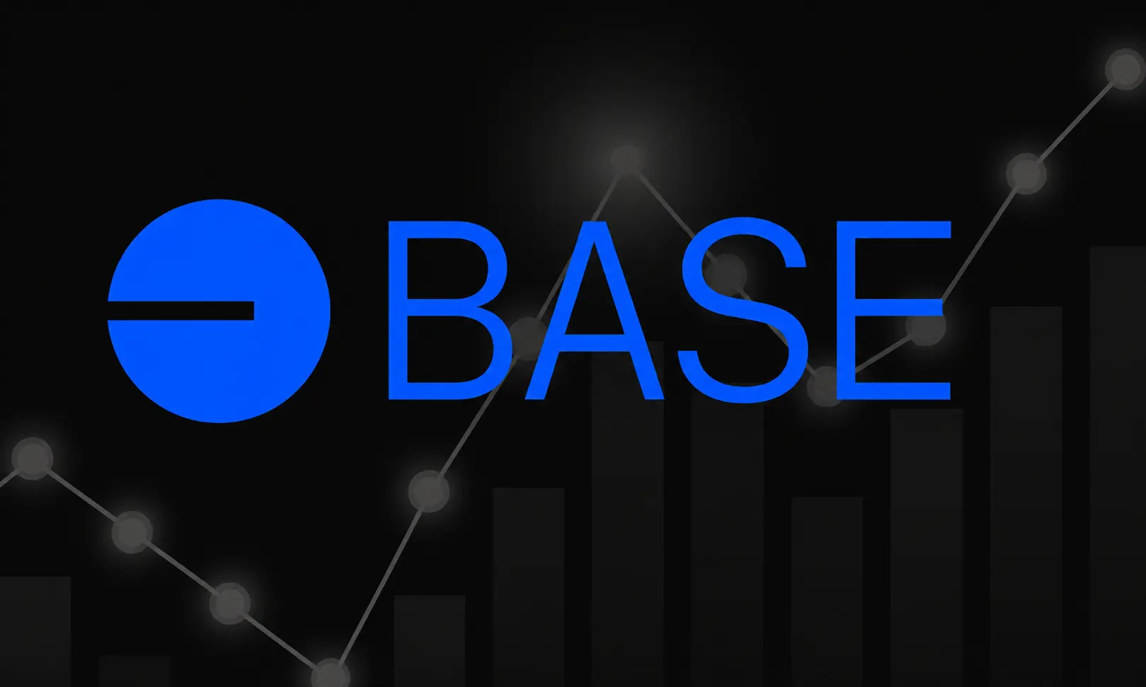 Base Activates Azul Upgrade as Decentralization Push Gains Momentum