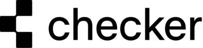 Checker Logo 1779210305qwPCBLtAzb
