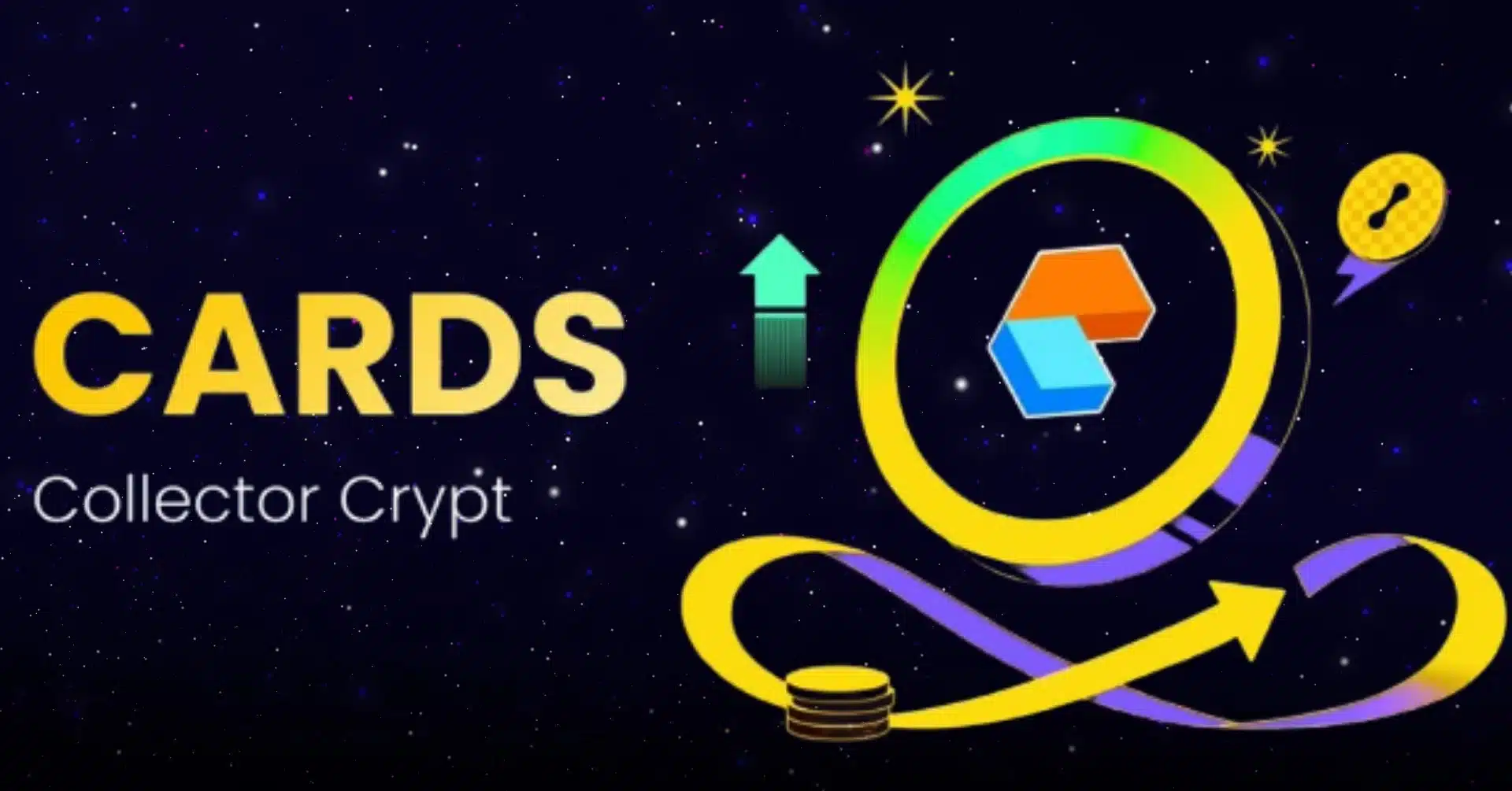 Collector Crypt (COL) Price Prediction 2026–2030: Can COL Hit $1 Soon?