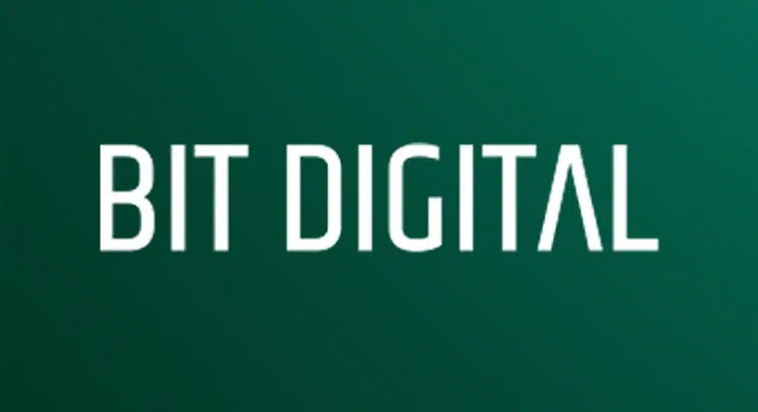 Bit Digital Expands AI Push With $100M WhiteFiber Loan Amid ETH Strategy Effort