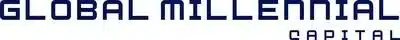 Global Millennial Capital Logo 1778085906DrJM4CCwjq