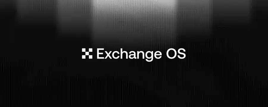 X Layer Launches Exchange OS as Competition Grows Across Onchain Trading Infrastructure