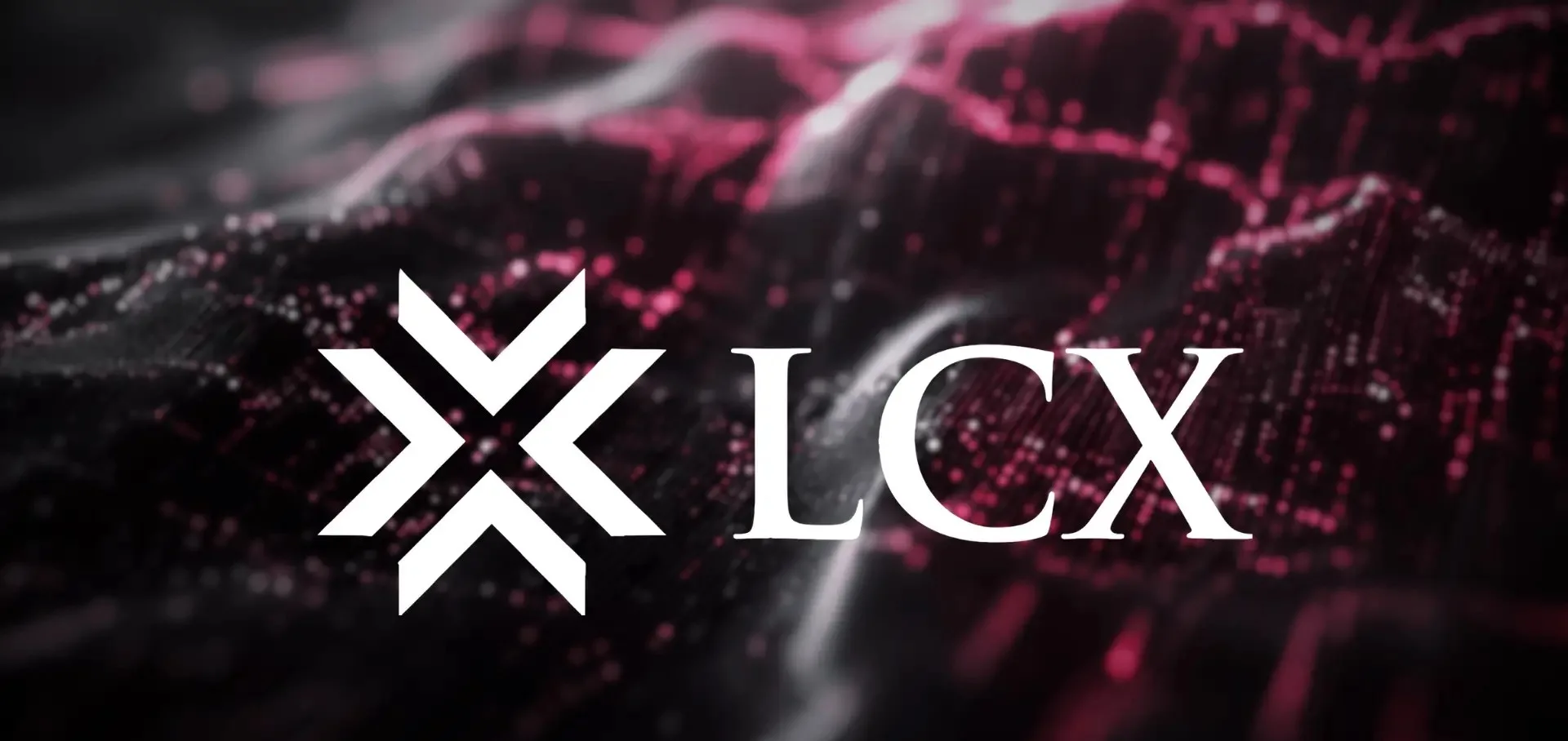 LCX (LCX) Price Prediction 2026–2030: Can LCX Hit $0.10 Soon?