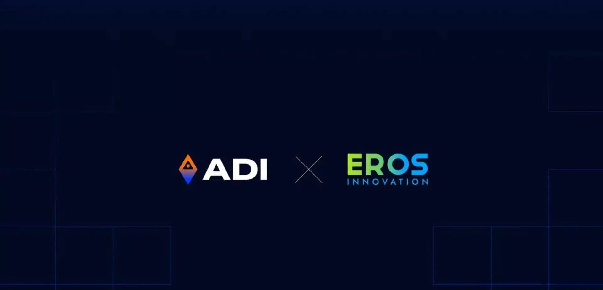 ErosADI Creator Economy Push Expands Rights-Cleared AI Infrastructure