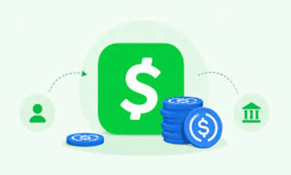 Cash App Adds USDC on Four Blockchains as Block Expands Crypto Payments