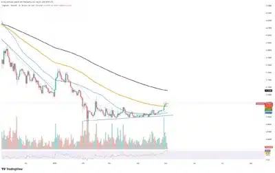 dogecoin