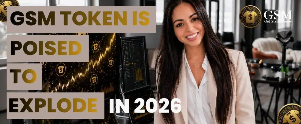 Crypto Narratives Are Splitting, and That Changes the Best Crypto to Buy Now