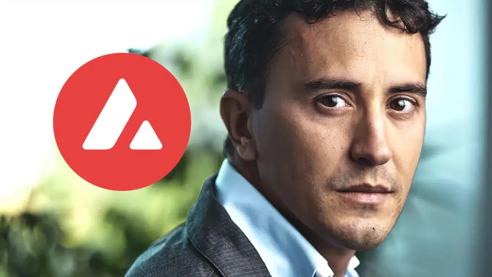 Avalanche Founder Predicts Bitcoin Security Crisis as Mining Rewards Continue Falling