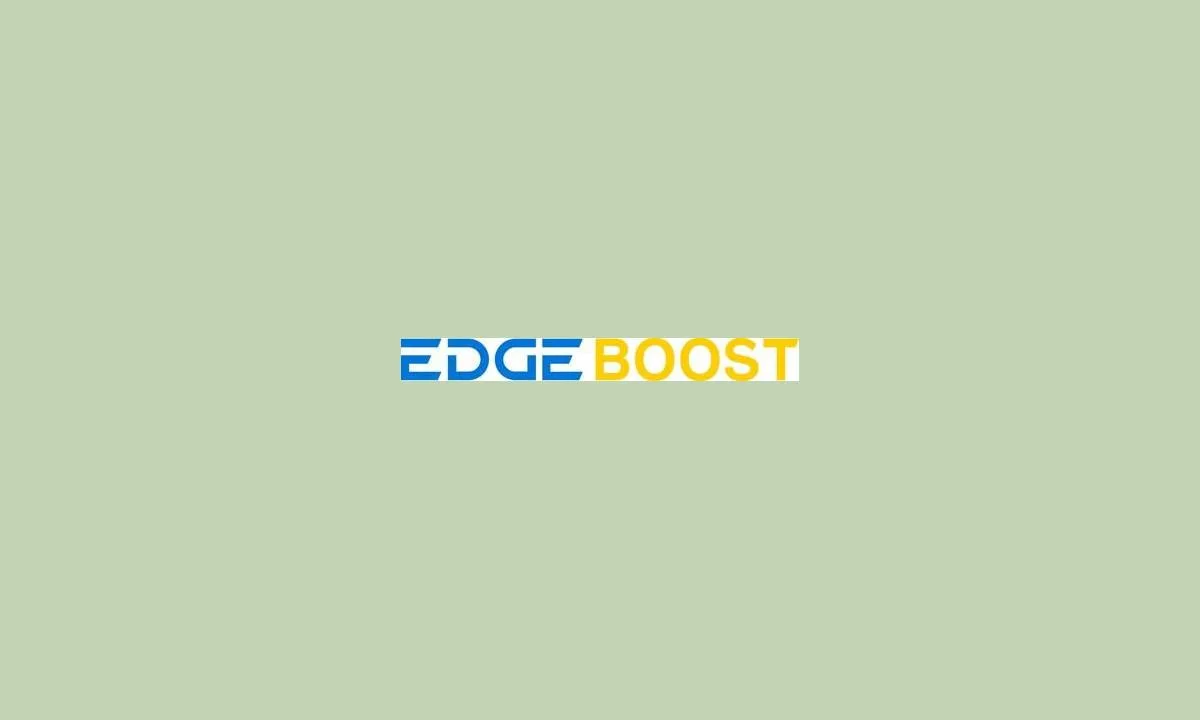 EDGE Markets Partners with zerohash to Enable Compliant Crypto Funding for EDGE Boost Accounts