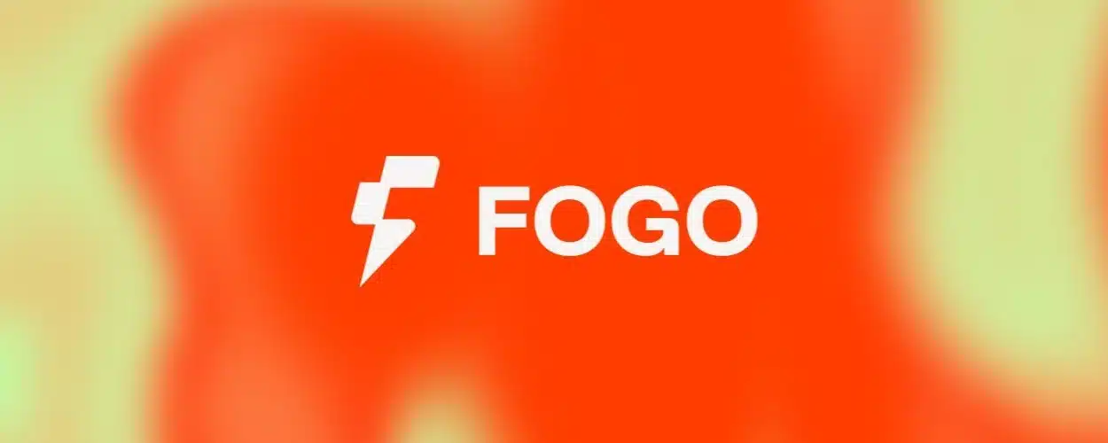 Fogo (FOGO) Price Prediction 2026–2030: Can FOGO Hit $0.030 Soon?