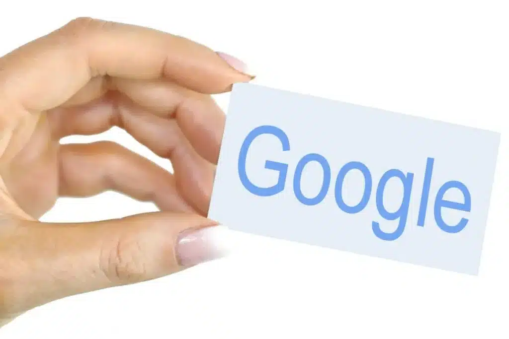 Google Buy Signal Near $383 Sparks Recovery Talk as $402 Target Emerges