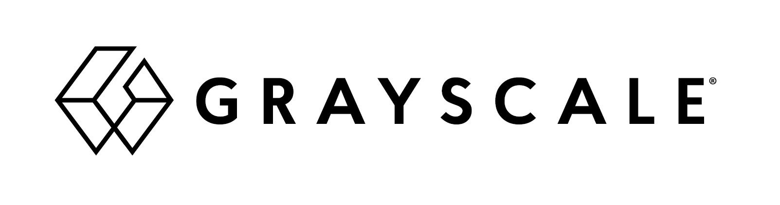 Arkham Flags Suspected Grayscale HYPE Wallet as Token Rally Breaks $57