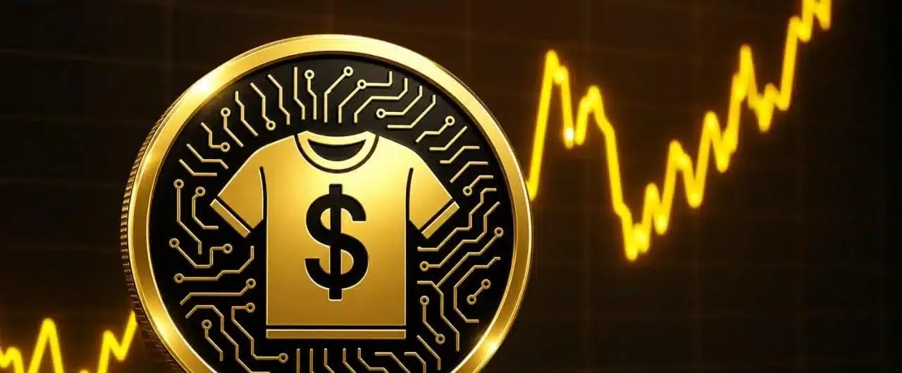 GSM Is Turning Consumer Attention Into a Tradable Asset