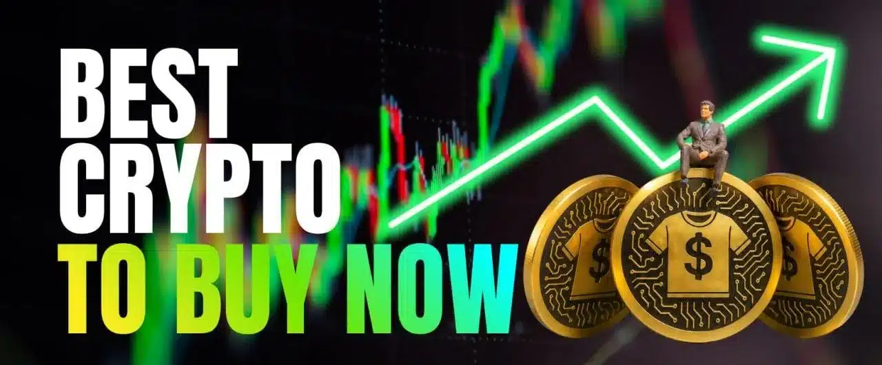 GSM Token Gains Attention as It Turns Everyday Shoppers Into Brand Ambassadors