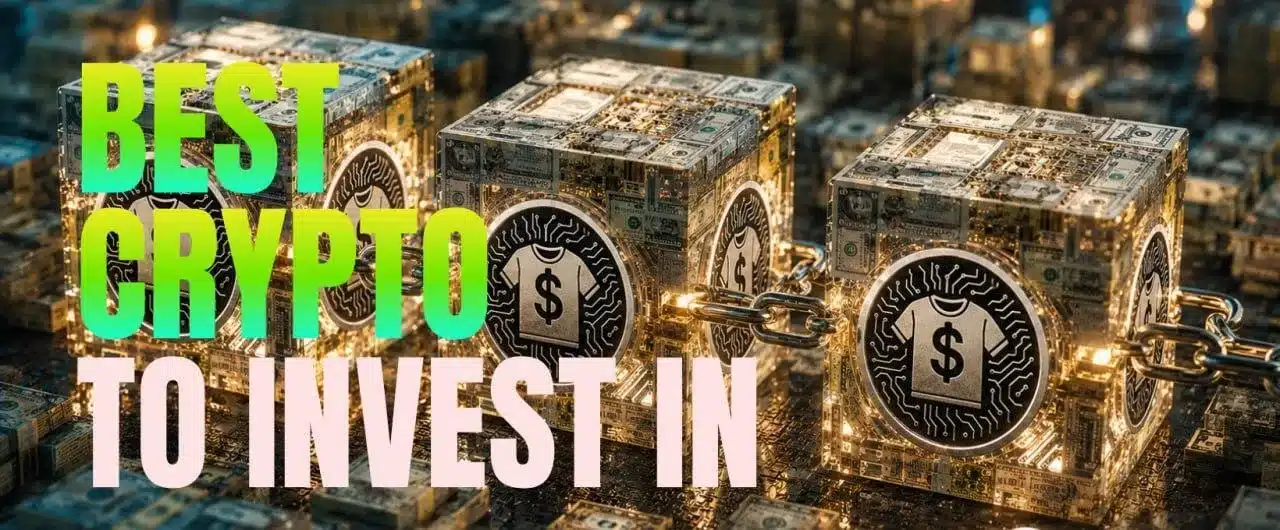 gsm token investment