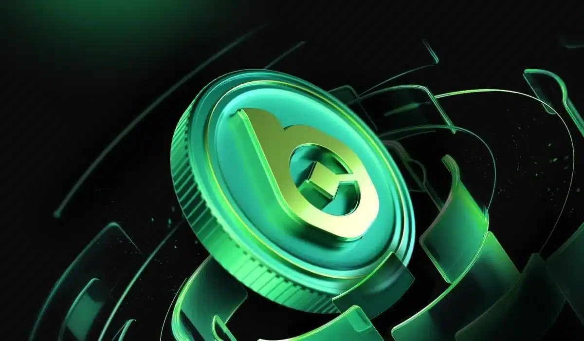 BC.GAME Updates $BC White Paper, Revealing New Details on Token Utility and Burn Mechanism