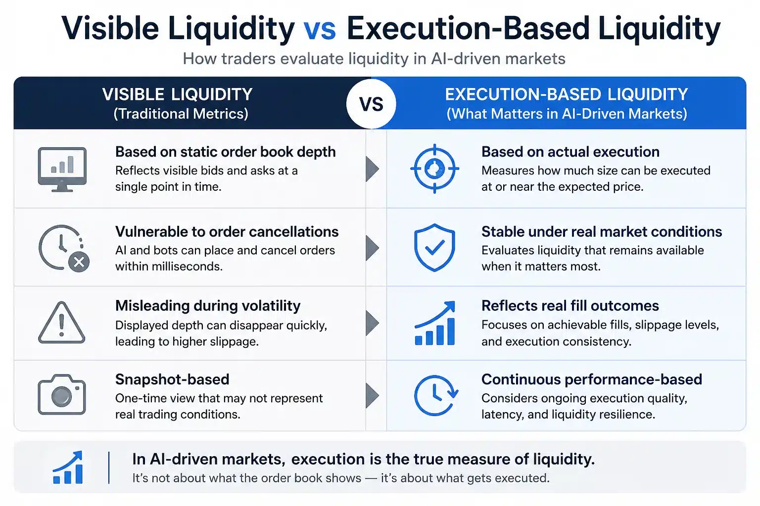 zoomex liquidity